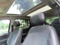 Ford S-Max 2.0-16V Ecc Cruisecontrol Leer/Alcantara Panoramad Zwart - thumbnail 14