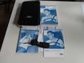 Ford S-Max 2.0-16V Ecc Cruisecontrol Leer/Alcantara Panoramad Zwart - thumbnail 19
