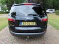 Ford S-Max 2.0-16V Ecc Cruisecontrol Leer/Alcantara Panoramad Zwart - thumbnail 5