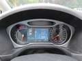 Ford S-Max 2.0-16V Ecc Cruisecontrol Leer/Alcantara Panoramad Zwart - thumbnail 10