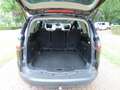 Ford S-Max 2.0-16V Ecc Cruisecontrol Leer/Alcantara Panoramad Zwart - thumbnail 17