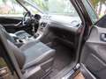 Ford S-Max 2.0-16V Ecc Cruisecontrol Leer/Alcantara Panoramad Zwart - thumbnail 8