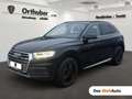 Audi Q5 35 TDI ultra quattro intense Noir - thumbnail 1