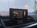 Audi Q5 35 TDI ultra quattro intense Noir - thumbnail 20