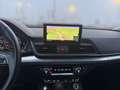 Audi Q5 35 TDI ultra quattro intense Noir - thumbnail 14
