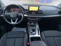 Audi Q5 35 TDI ultra quattro intense Noir - thumbnail 15