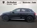 Audi Q5 35 TDI ultra quattro intense Noir - thumbnail 6