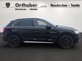 Audi Q5 35 TDI ultra quattro intense Noir - thumbnail 3