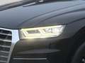 Audi Q5 35 TDI ultra quattro intense Noir - thumbnail 7