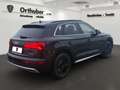 Audi Q5 35 TDI ultra quattro intense Noir - thumbnail 4