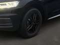 Audi Q5 35 TDI ultra quattro intense Noir - thumbnail 8