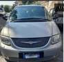 Chrysler Voyager Voyager III 2001 2.4 LX auto Argent - thumbnail 1
