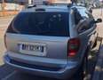 Chrysler Voyager Voyager III 2001 2.4 LX auto Argent - thumbnail 2