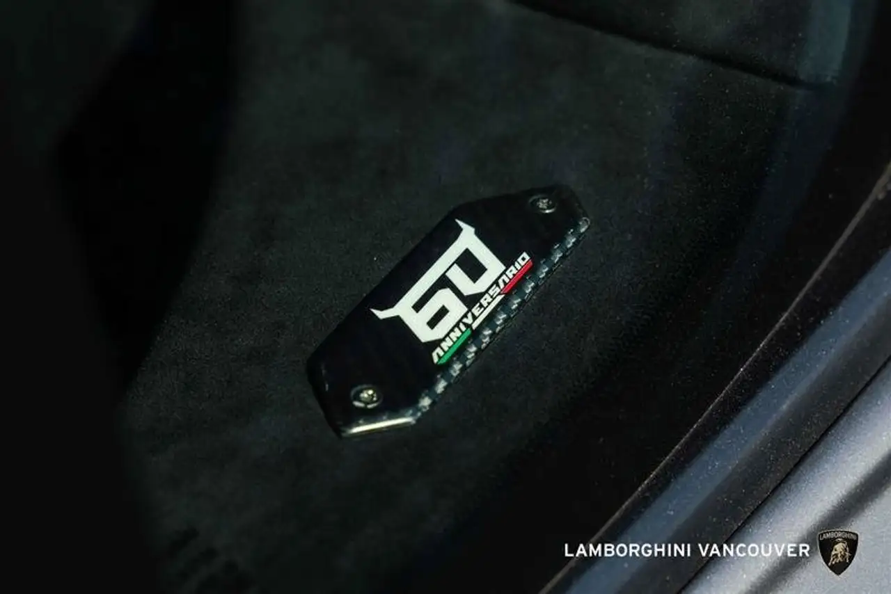 Lamborghini Huracán снимка Lamborghini Huracán