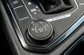 Volkswagen Tiguan 4Motion 1.4 Benzin Automatik AHK Navi PDC Grau - thumbnail 31