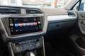 Volkswagen Tiguan 4Motion 1.4 Benzin Automatik AHK Navi PDC Grau - thumbnail 23
