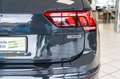 Volkswagen Tiguan 4Motion 1.4 Benzin Automatik AHK Navi PDC Grau - thumbnail 15