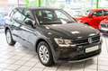 Volkswagen Tiguan 4Motion 1.4 Benzin Automatik AHK Navi PDC Grau - thumbnail 1
