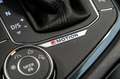 Volkswagen Tiguan 4Motion 1.4 Benzin Automatik AHK Navi PDC Grau - thumbnail 32