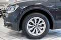 Volkswagen Tiguan 4Motion 1.4 Benzin Automatik AHK Navi PDC Grau - thumbnail 13