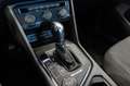 Volkswagen Tiguan 4Motion 1.4 Benzin Automatik AHK Navi PDC Grau - thumbnail 28