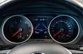 Volkswagen Tiguan 4Motion 1.4 Benzin Automatik AHK Navi PDC Grau - thumbnail 27