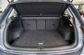 Volkswagen Tiguan 4Motion 1.4 Benzin Automatik AHK Navi PDC Grau - thumbnail 37