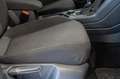 Volkswagen Tiguan 4Motion 1.4 Benzin Automatik AHK Navi PDC Grau - thumbnail 34