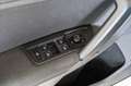 Volkswagen Tiguan 4Motion 1.4 Benzin Automatik AHK Navi PDC Grau - thumbnail 22