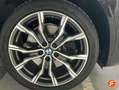 BMW X1 xDrive25eA Negro - thumbnail 29