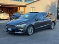 Ford Mondeo Mondeo 2.0 TDCi 150 CV S&S Powershift Station Wago Gris - thumbnail 1