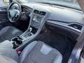 Ford Mondeo Mondeo 2.0 TDCi 150 CV S&S Powershift Station Wago Gris - thumbnail 14