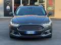 Ford Mondeo Mondeo 2.0 TDCi 150 CV S&S Powershift Station Wago Gris - thumbnail 5