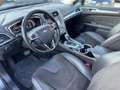 Ford Mondeo Mondeo 2.0 TDCi 150 CV S&S Powershift Station Wago Gris - thumbnail 8