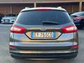 Ford Mondeo Mondeo 2.0 TDCi 150 CV S&S Powershift Station Wago Gris - thumbnail 6