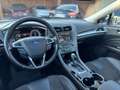 Ford Mondeo Mondeo 2.0 TDCi 150 CV S&S Powershift Station Wago Gris - thumbnail 12