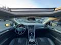 Ford Mondeo Mondeo 2.0 TDCi 150 CV S&S Powershift Station Wago Gris - thumbnail 13