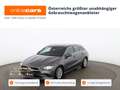 Mercedes-Benz CLA 180 d SB Aut NAVI DIGI-TACHO TEMP R-KAMERA Szary - thumbnail 1
