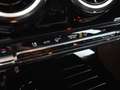 Mercedes-Benz CLA 180 d SB Aut NAVI DIGI-TACHO TEMP R-KAMERA Grau - thumbnail 15