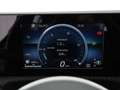 Mercedes-Benz CLA 180 d SB Aut NAVI DIGI-TACHO TEMP R-KAMERA Grau - thumbnail 17