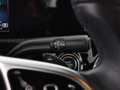 Mercedes-Benz CLA 180 d SB Aut NAVI DIGI-TACHO TEMP R-KAMERA Grau - thumbnail 16