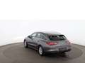 Mercedes-Benz CLA 180 d SB Aut NAVI DIGI-TACHO TEMP R-KAMERA Szary - thumbnail 4