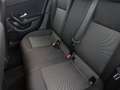 Mercedes-Benz CLA 180 d SB Aut NAVI DIGI-TACHO TEMP R-KAMERA Grau - thumbnail 22