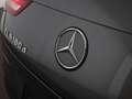 Mercedes-Benz CLA 180 d SB Aut NAVI DIGI-TACHO TEMP R-KAMERA Grau - thumbnail 7