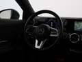 Mercedes-Benz CLA 180 d SB Aut NAVI DIGI-TACHO TEMP R-KAMERA Grau - thumbnail 11
