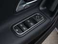 Mercedes-Benz CLA 180 d SB Aut NAVI DIGI-TACHO TEMP R-KAMERA Grau - thumbnail 21
