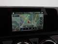 Mercedes-Benz CLA 180 d SB Aut NAVI DIGI-TACHO TEMP R-KAMERA Grau - thumbnail 14