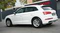 Audi Q5 50 TFSi e PLUG-IN QU.*S-LINE*B&O*ACC*MASSAGE Weiß - thumbnail 11