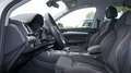 Audi Q5 50 TFSi e PLUG-IN QU.*S-LINE*B&O*ACC*MASSAGE Weiß - thumbnail 6