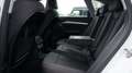 Audi Q5 50 TFSi e PLUG-IN QU.*S-LINE*B&O*ACC*MASSAGE Weiß - thumbnail 8